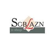 Soblazn.ru