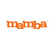 Mamba