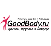 Goodbody.ru
