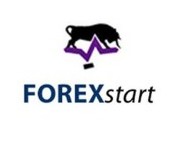 FOREXstart