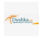 Душка.ру