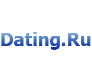Dating.ru