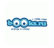 Books.ru