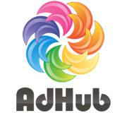 Тизерная сеть AdHub