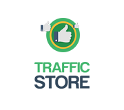 TrafficStore