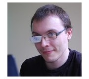 Денис Иванов