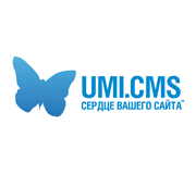 UMI.CMS