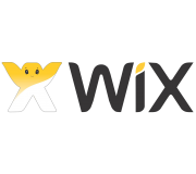 Wix