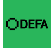 DEFA