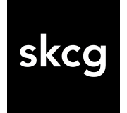 SKCG