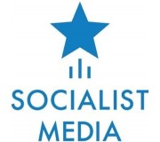 Socialis