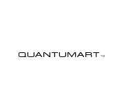 Quantumart