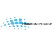 Progression Group