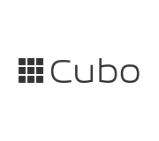 Cubo