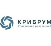 Крибрум