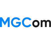 MGCom