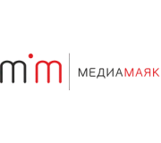 МедиаМаяк