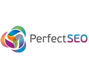 PerfectSEO
