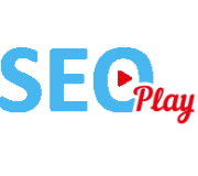 SEOplay