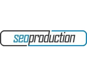 SeoProduction