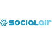 Socialair