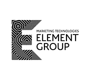 Element Group