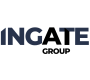 Ingate Group