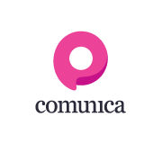 Comunica