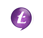 Tactio Digital Agency