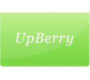 UpBerry