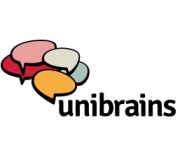 Unibrains
