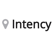 Intency DSP