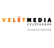 VZLЁT MEDIA