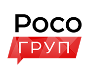 Roso Group