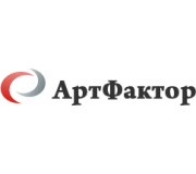 АртФактор