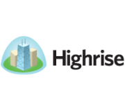 Highrise