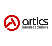Artics Internet Solutions