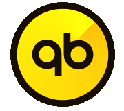 Агентство qb