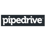 Pipedrive