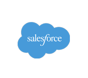 Salesforce
