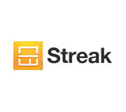 Streak