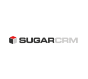 SugarCRM
