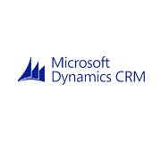 Microsoft Dynamics