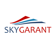 SKYGARANT