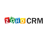Zoho CRM