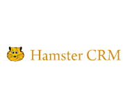 Hamster CRM