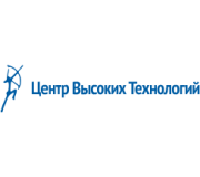 Центр Высоких Технологий