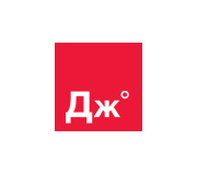 Джей лаб