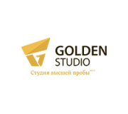 Golden Studio