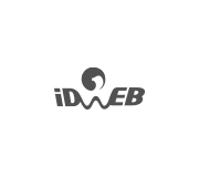 IDWeb